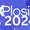 Logo for eXplosive 2024